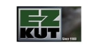 EZ Kut Products