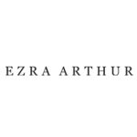 Ezra Arthur