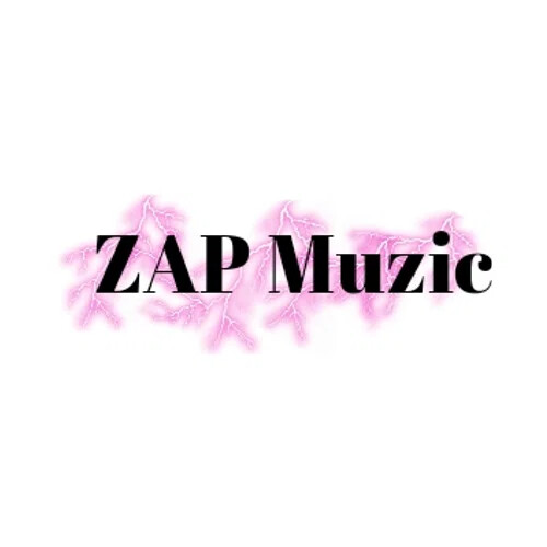 Zap Muzik