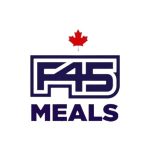 F45 Meals