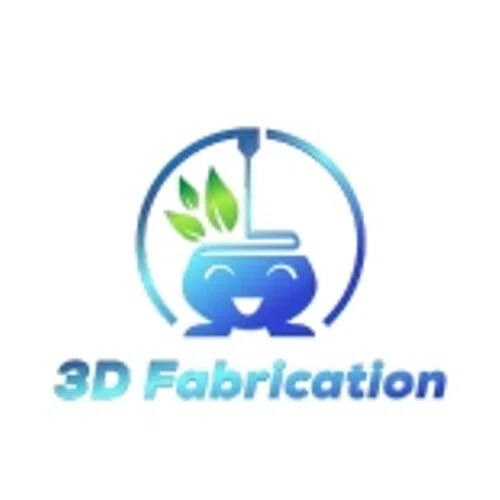 3D Fabrication