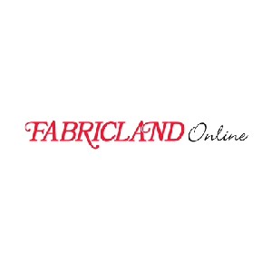 Fabricland Online