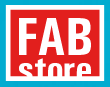 FAB Store