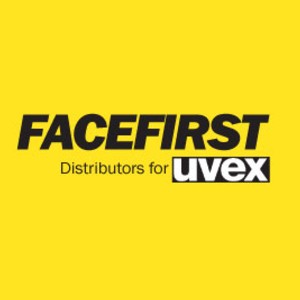 Facefirst Uvex