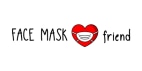 Face Mask Friend