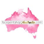 Face Paint Shop Australia