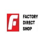 Factory Direct Shop