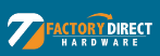 Factory Direct Hardware