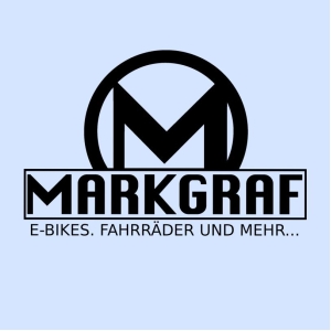 Markgraf