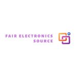 Fair Electronics Source
