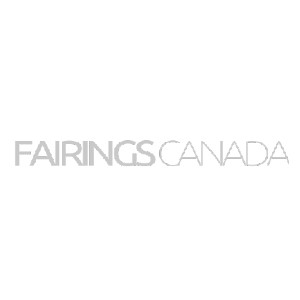 Fairings Canada