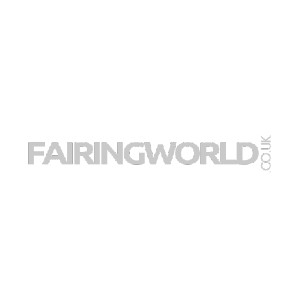 Fairing World