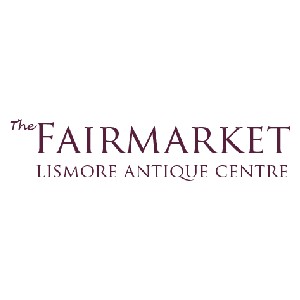 The Fairmarket Lismore Antique Centre