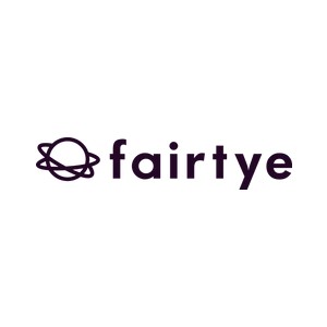 Fairtye