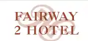 Fairway 2 Hotel