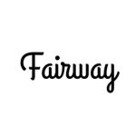 Fairway