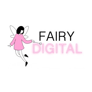 FairyDigital