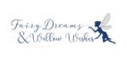 Fairy Dreams And Willow Wishes