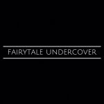 Fairytale Undercover