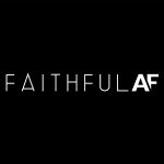 Faithful AF