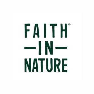 Faith In Nature Uk