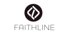 FaithLine