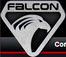 Falcon Computers