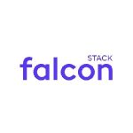 FalconStack