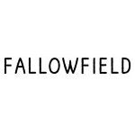 Fallowfield Kids