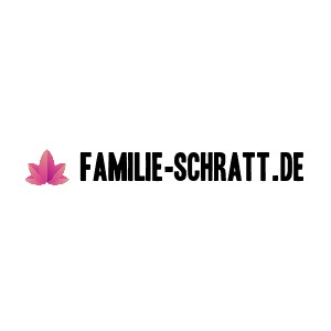 Familie-schratt.de