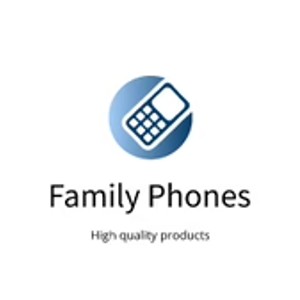 Family Phones