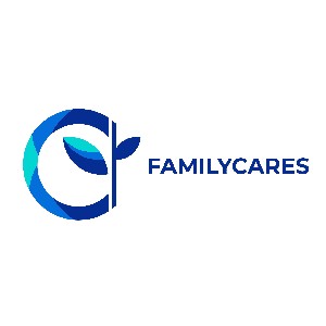 Familycares