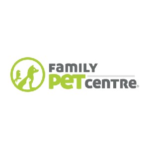 Family Pet Centre