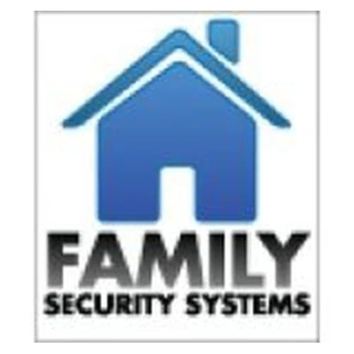 Family Security Systems