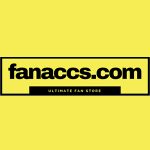 Fanaccs.com