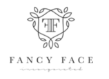 Fancy Face