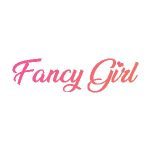 Fancy Girl