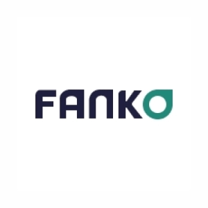 Fanko Pl