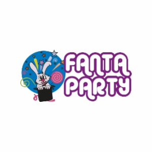 Fantaparty