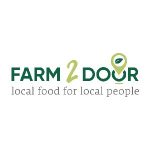Farm2Door