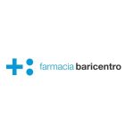 Farmacia Baricentro