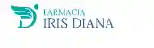 Farmacia Iris Diana