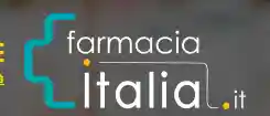 Pharmacy Italy