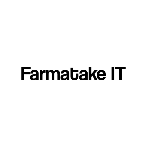 FarmaTake.it