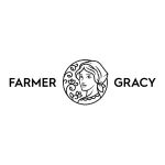 Farmer Gracy