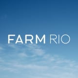 FarmRio