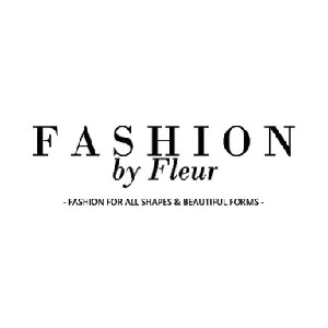 Fashion By Fleur