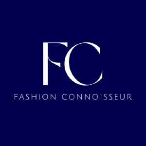 Fashion Connoisseur