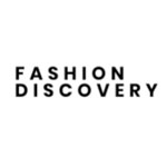 Fashion Discover