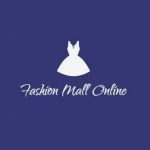 Fashion Mall Online